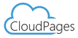 File Sharing and Storage by Cloud Pages